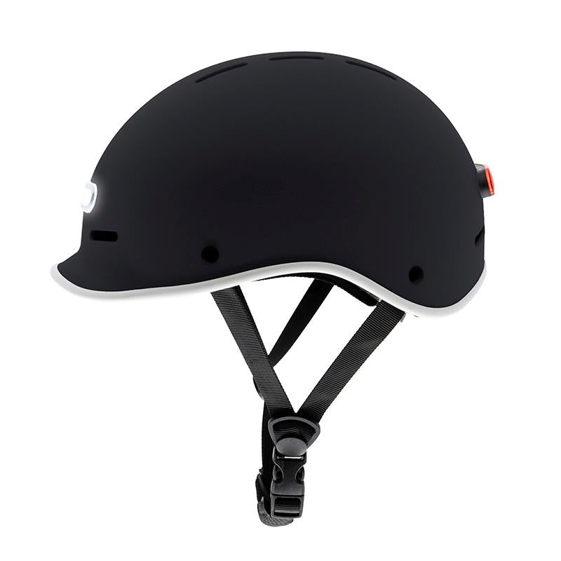 CP05 Urban - negro M