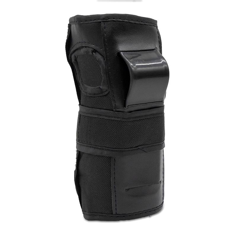 Kit protección articulaciones M - Rodilleras, Coderas y Muñequeras