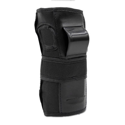 Kit protección articulaciones M - Rodilleras, Coderas y Muñequeras