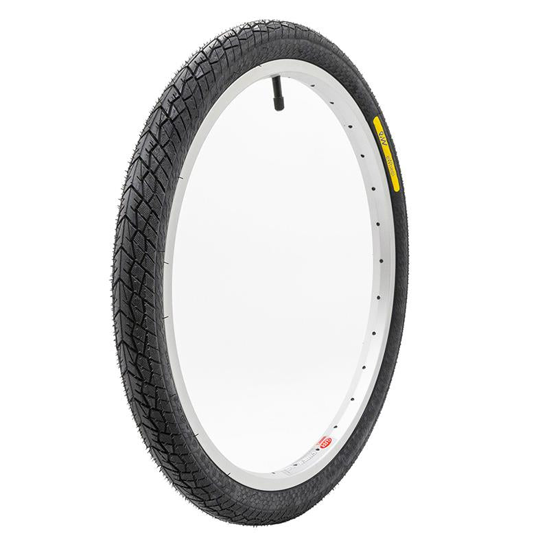 Neumático 20X1,75 | 47-406 Ewheel
