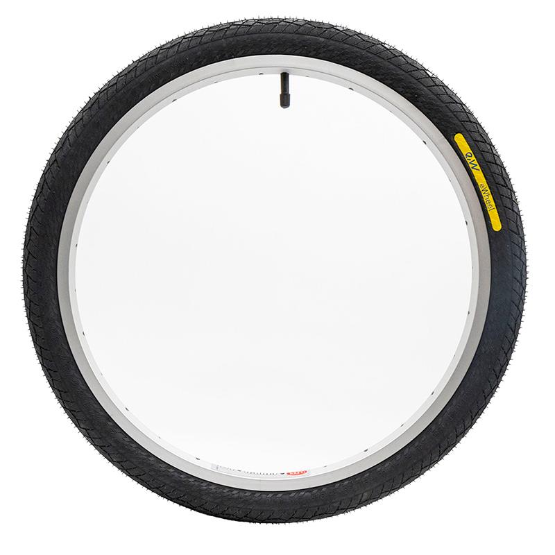 Neumático 20X1,75 | 47-406 Ewheel