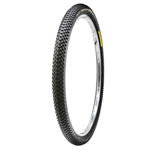 Neumático 29x2,125 | 57-622 Ewheel