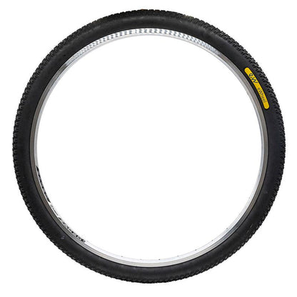 Neumático 29x2,125 | 57-622 Ewheel