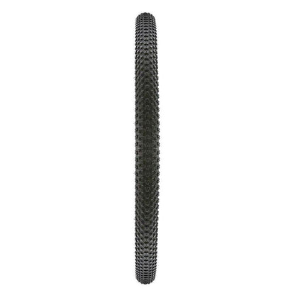 Neumático 29x2,125 | 57-622 Ewheel