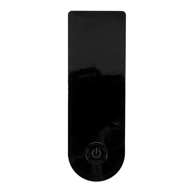 Display con tapa Xiaomi Mi4 Go [Original]