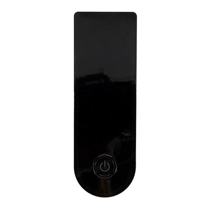 Display con tapa Xiaomi Mi4 Go [Original]