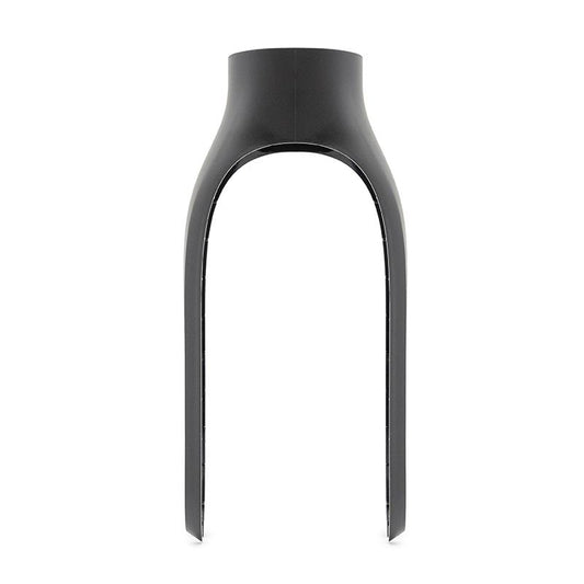 Embellecedor gris horquilla Xiaomi Mi4 Lite (1st Gen) [Original]