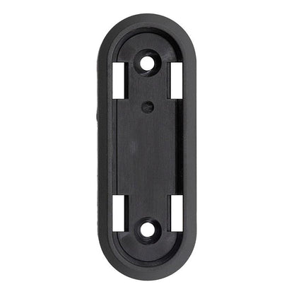 Embellecedor delantero Xiaomi Mi3 Lite [Original]