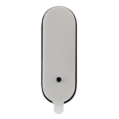 Reflector frontal Xiaomi Mi4 Ultra [Original]