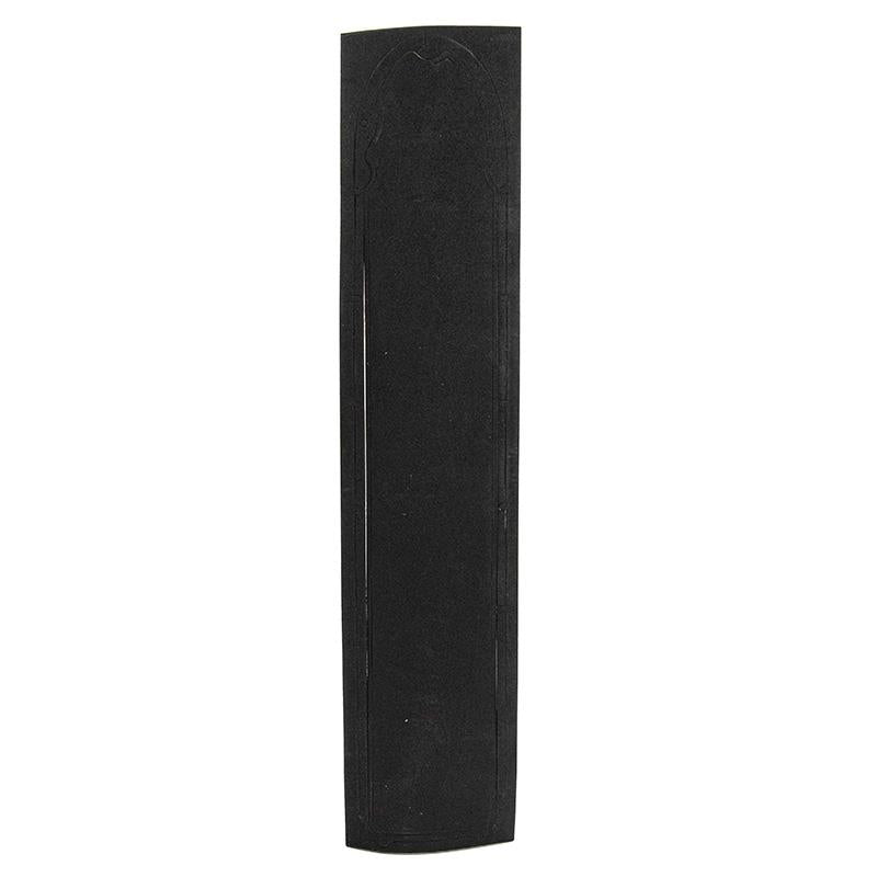 Junta tapa batería Xiaomi Pro/Pro2
