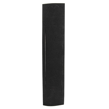 Junta tapa batería Xiaomi Pro/Pro2