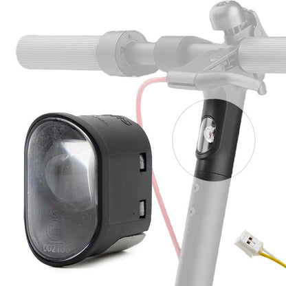 Luz frontal Xiaomi Mi4 Lite [Original]