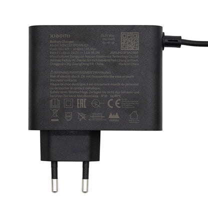 Cargador 6S (salida 24,2V) Xiaomi Mi4 Go [Original]