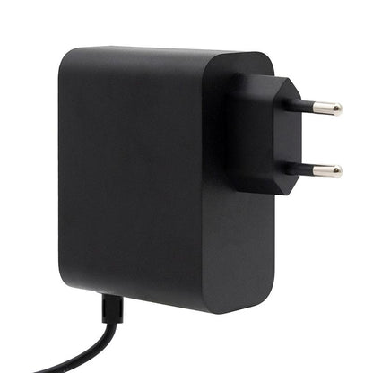 Cargador 6S (salida 24,2V) Xiaomi Mi4 Go [Original]
