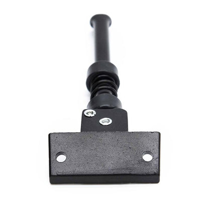 Caballete 150mm Smartgyro Speedway & Rockway/Urbanglide