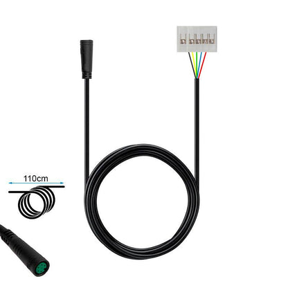 Cable bus display/controladora Xiaomi Mi4 Lite [Original]