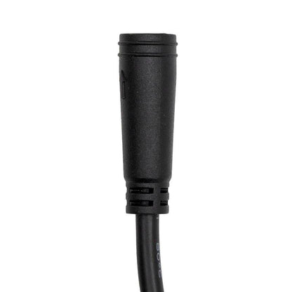 Cable bus display/controladora Xiaomi Mi4 Lite [Original]