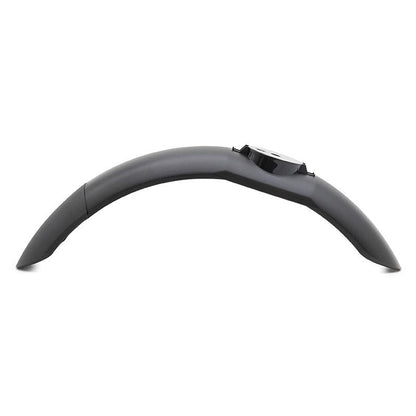 Guardabarros delantero Xiaomi Mi3 Lite [Original]