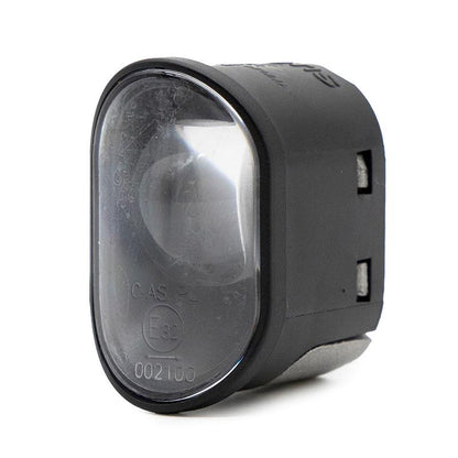 Luz frontal 6V Xiaomi Mi3 Lite [Original]