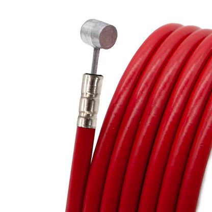 Cable de freno tambor Xiaomi Mi3 Lite [Original]