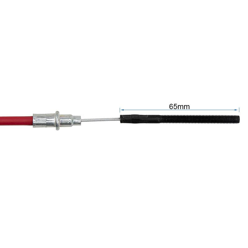 Cable de freno tambor Xiaomi Mi3 Lite [Original]