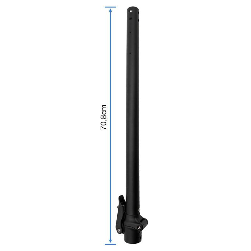 Mástil original Niu KQi2 pro