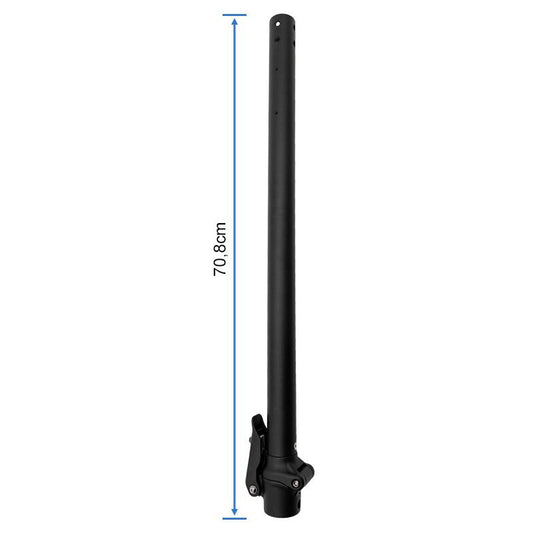 Mástil original Niu KQi2 pro