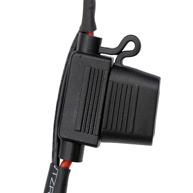 Batería 48V 12,5A/h Smartgyro Crossover Dual Motor  y Urbanglide ECROSS PRO BOOST