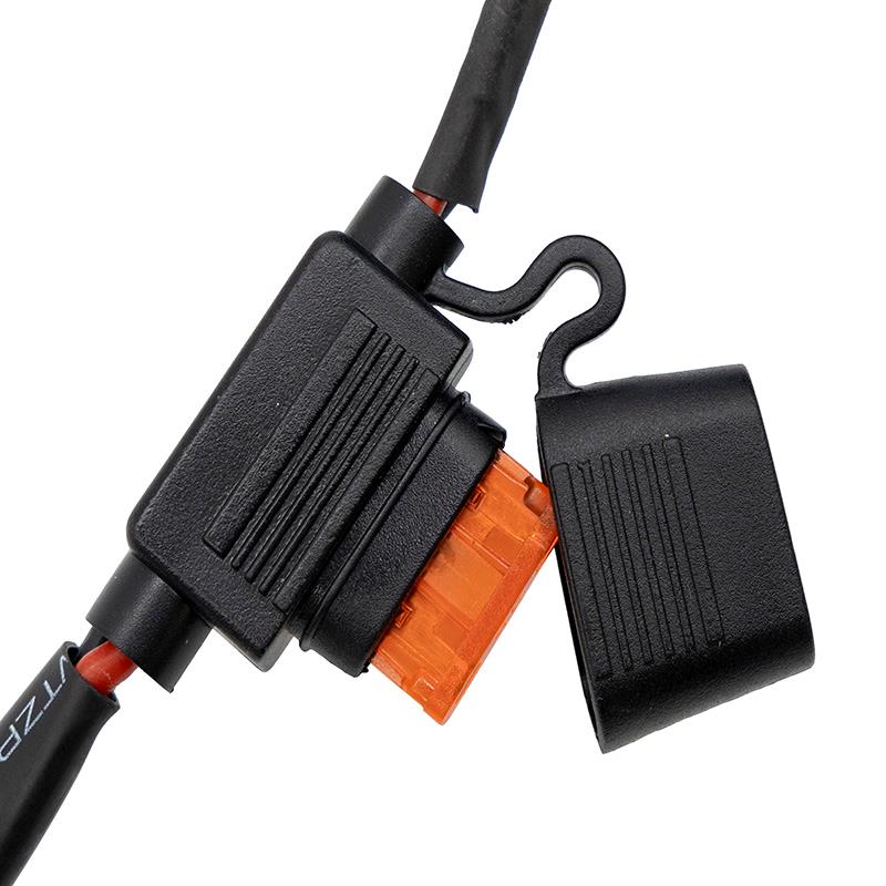 Batería 48V 12,5A/h Smartgyro Crossover Dual Motor  y Urbanglide ECROSS PRO BOOST