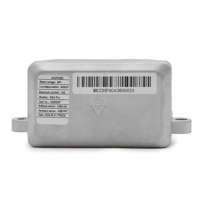 Controladora 48V 60W original Niu KQi2 pro