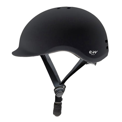 CB04 URBAN - NEGRO L
