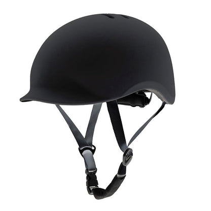 CB04 URBAN - NEGRO M