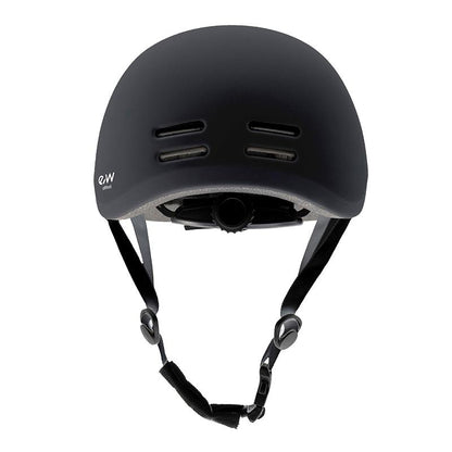 CB04 URBAN - NEGRO M
