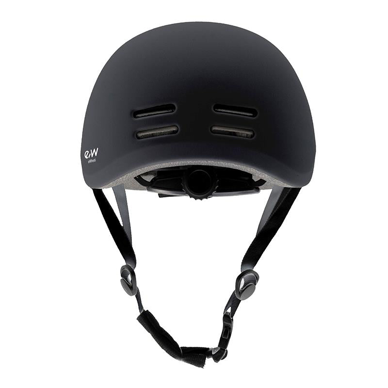 CB04 URBAN - NEGRO S