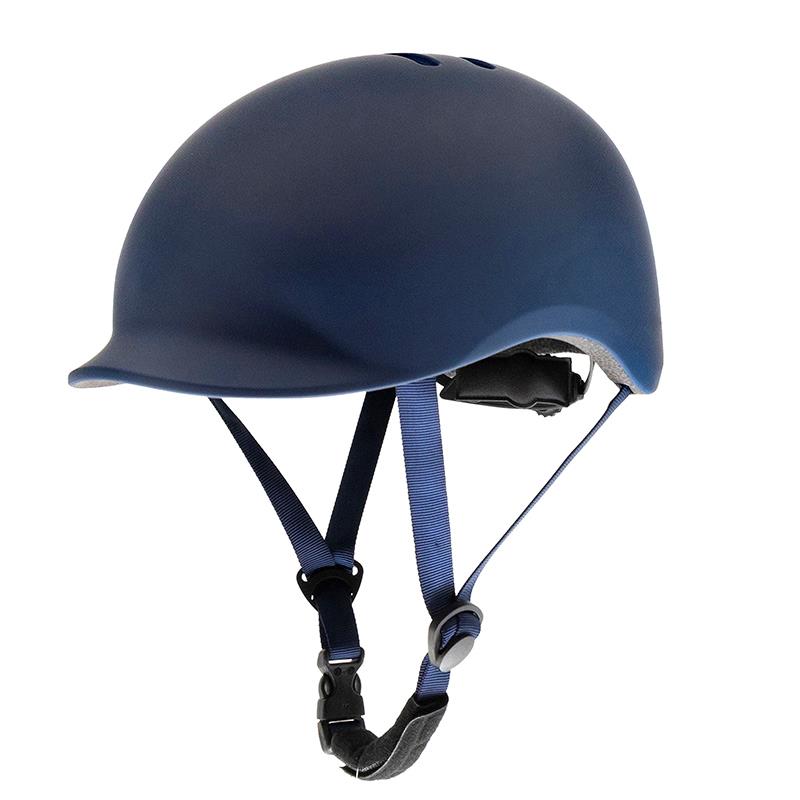 CB04 URBAN - AZUL M