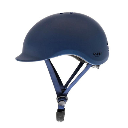 CB04 URBAN - AZUL M