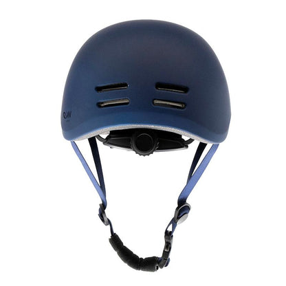 CB04 URBAN - AZUL M