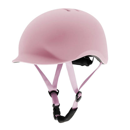 CB04 URBAN - ROSA M