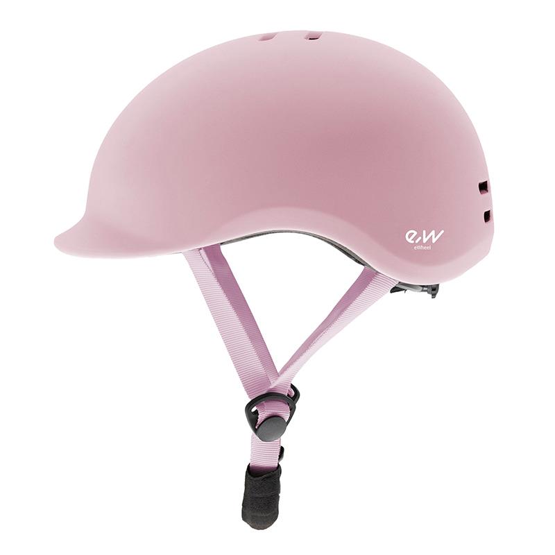 CB04 URBAN - ROSA M