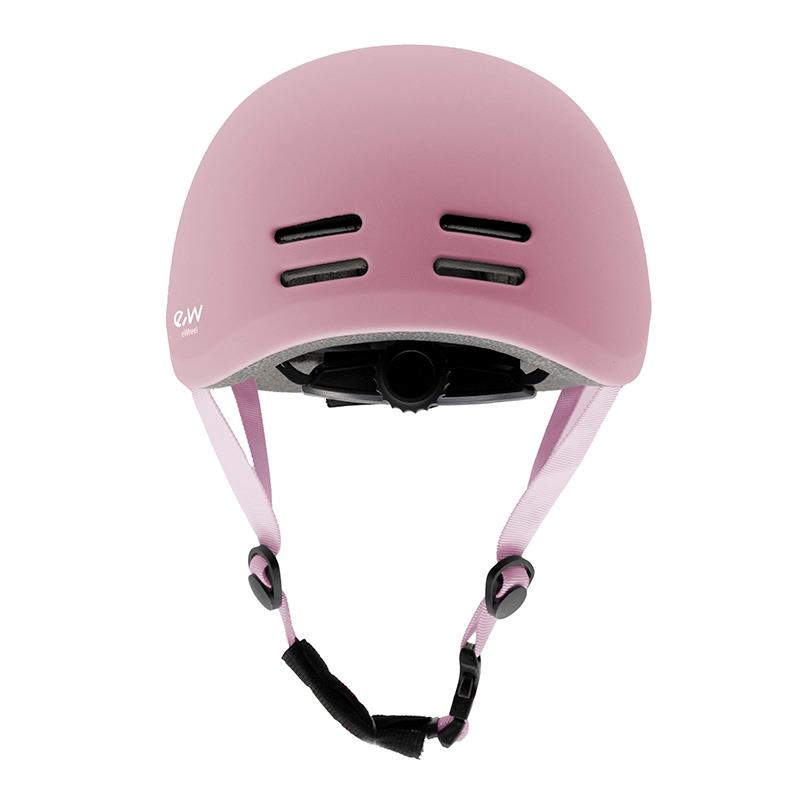 CB04 URBAN - ROSA M