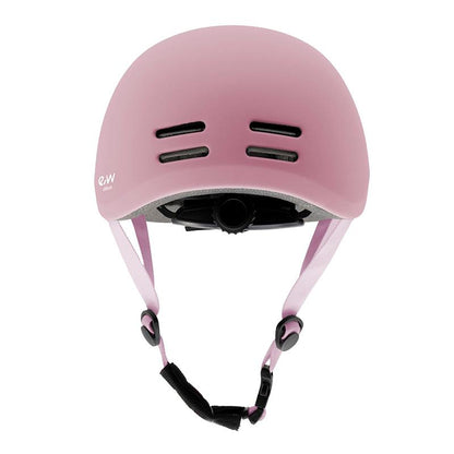 CB04 URBAN - ROSA S