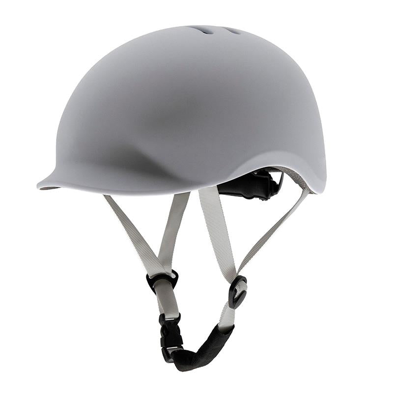 CB04 URBAN - GRIS L