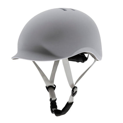 CB04 URBAN - GRIS L