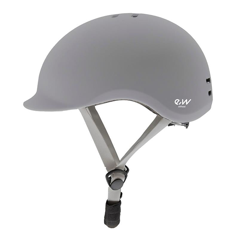 CB04 URBAN - GRIS M