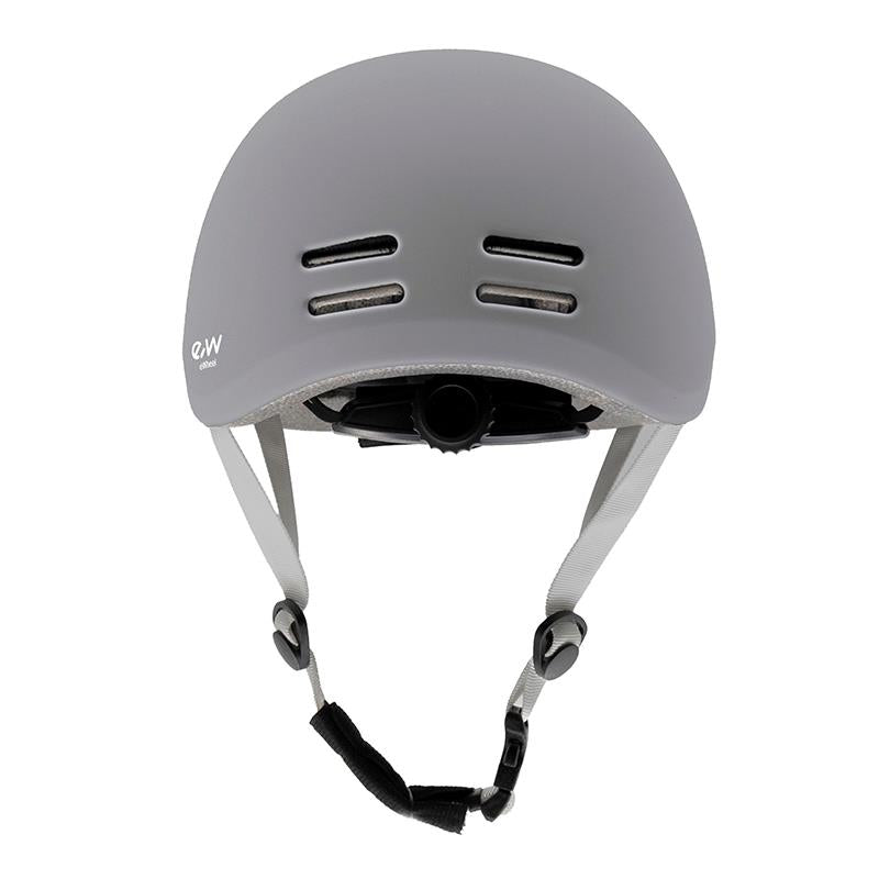 CB04 URBAN - GRIS M