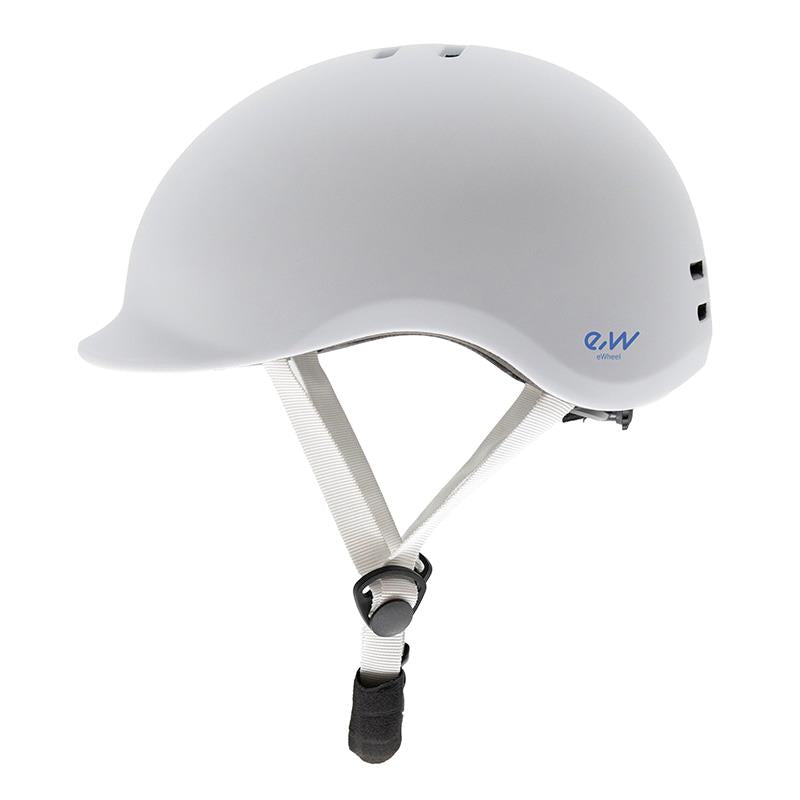 CB04 URBAN - BLANCO L