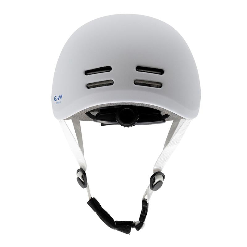 CB04 URBAN - BLANCO L
