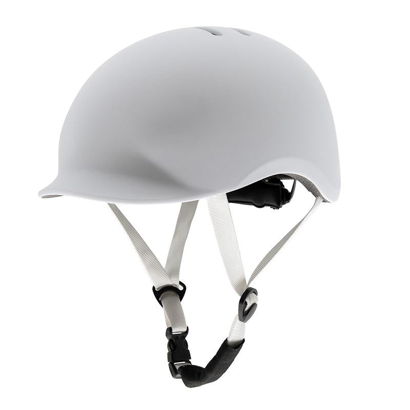 CB04 URBAN - BLANCO M