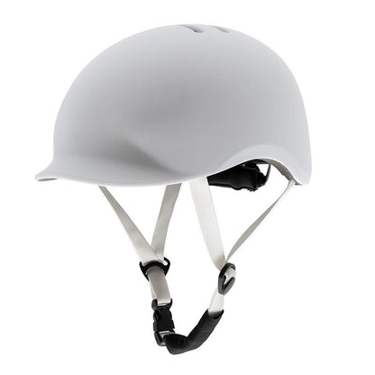 CB04 URBAN - BLANCO M