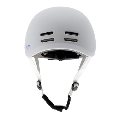 CB04 URBAN - BLANCO M